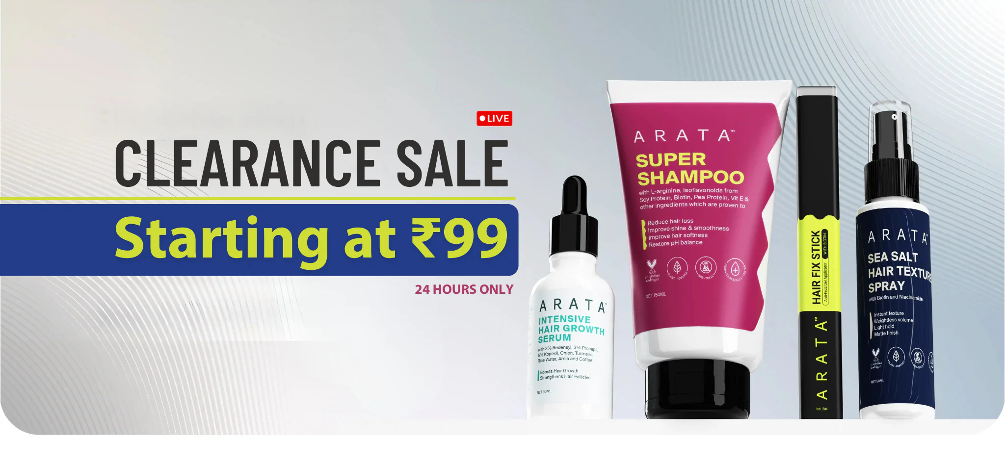 Dermat-Approved Care for Indian Hair