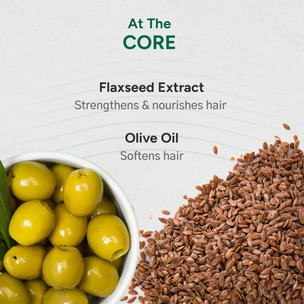 Styling Hair Cream (Mini) - 50ml AFL - Image 5